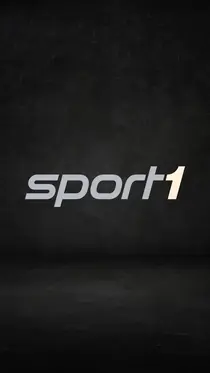 Sport2 - Wish IPTV Premium IPTV Subscription