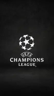 Sport8 - Wish IPTV Premium IPTV Subscription