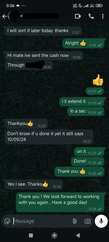 Wtsp3 - Wish IPTV Premium IPTV Subscription
